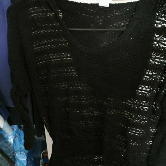 t-shirt - Picture 2 of 8